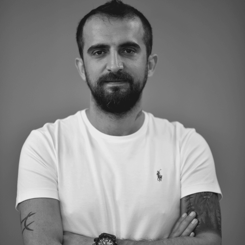 Aytaç Aydınbaş